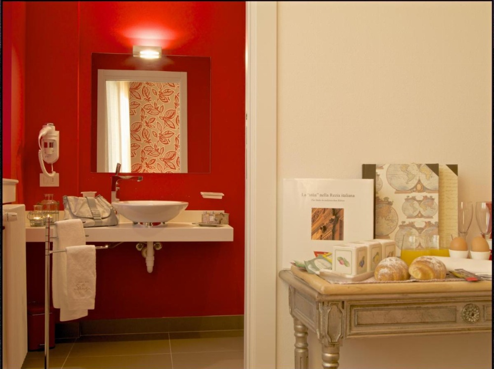 Spluga Sosta & Hotel Image 36