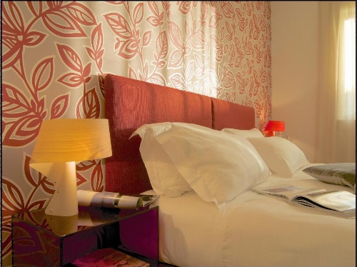 Spluga Sosta & Hotel image 38