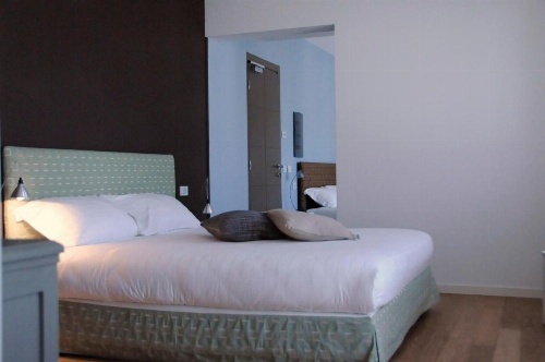 Spluga Sosta & Hotel image 48